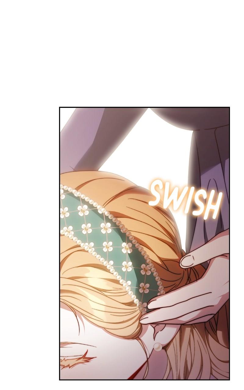 My Child Will Have a Different Father Chapter 35 - Page 42