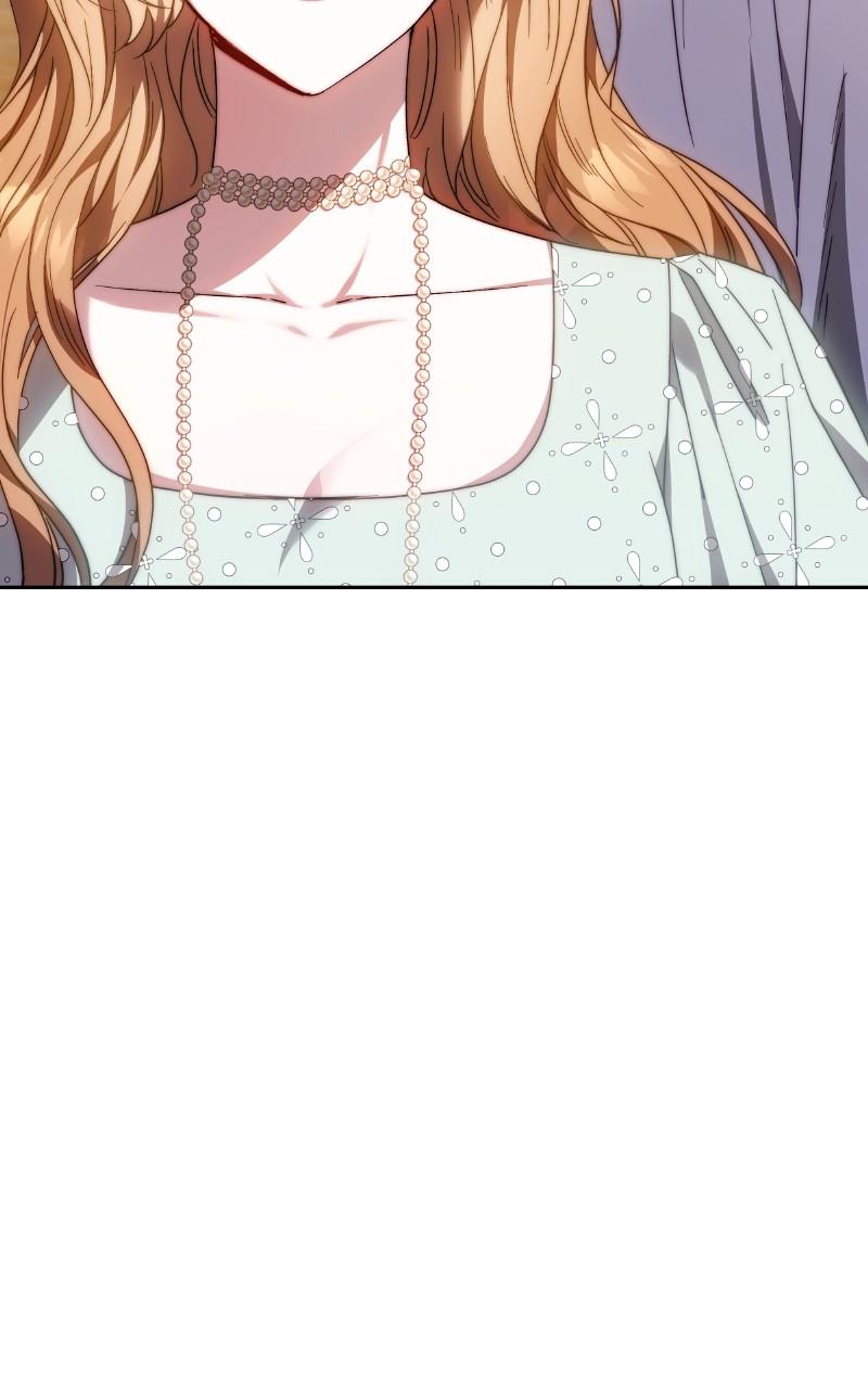 My Child Will Have a Different Father Chapter 35 - Page 44