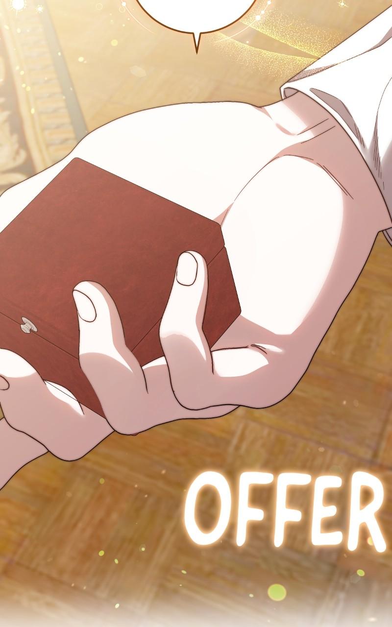 My Child Will Have a Different Father Chapter 35 - Page 52