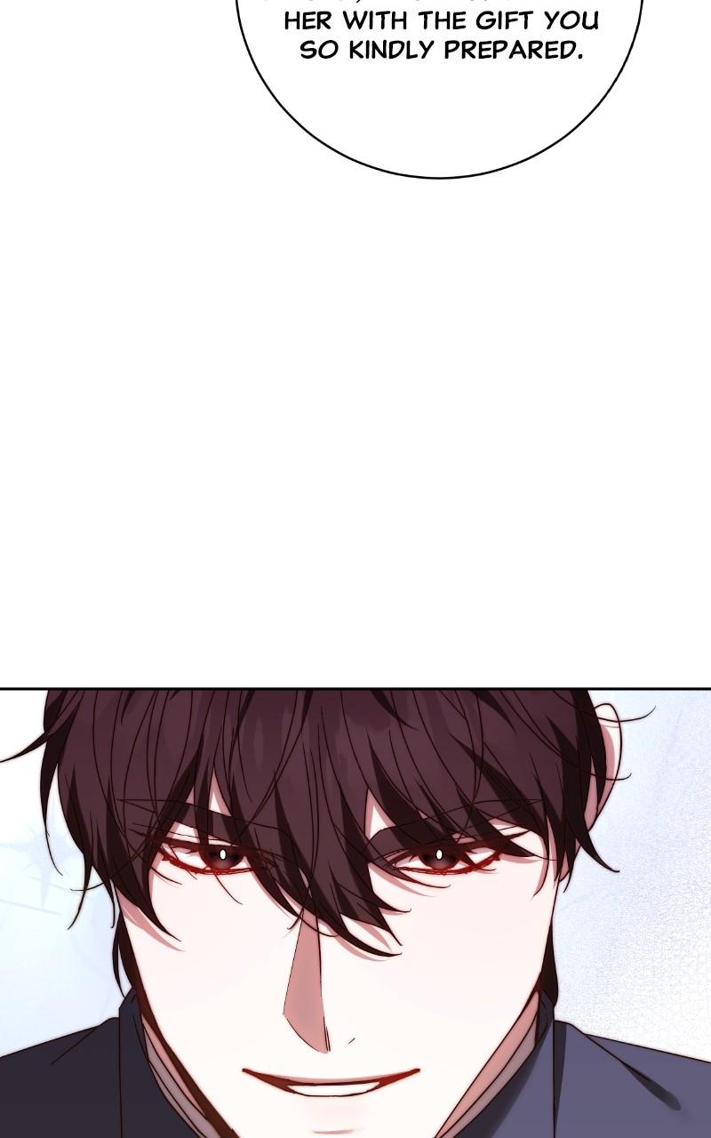 My Child Will Have a Different Father Chapter 35 - Page 60