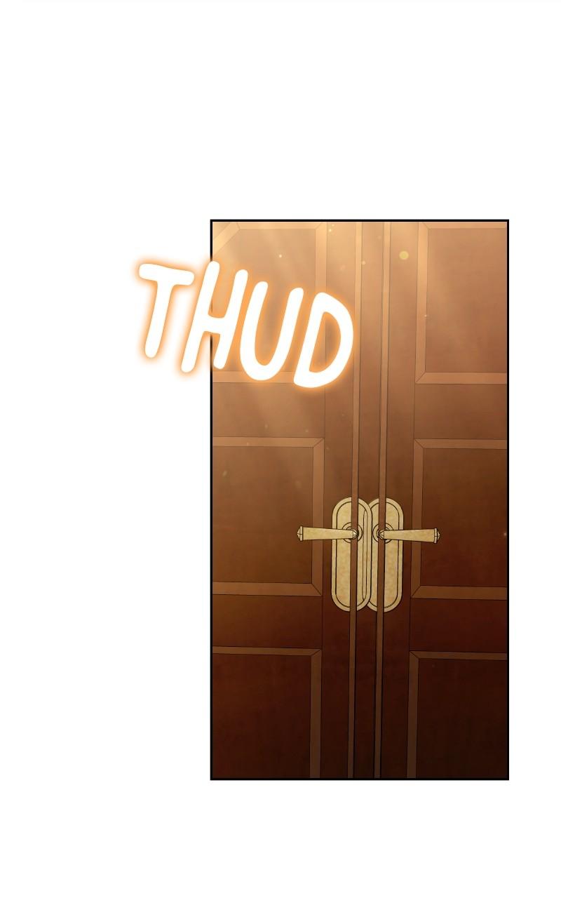 My Child Will Have a Different Father Chapter 35 - Page 65