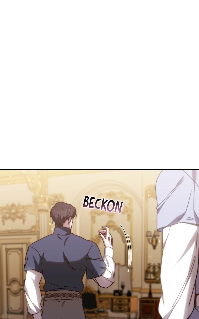 My Child Will Have a Different Father Chapter 35 - Page 66