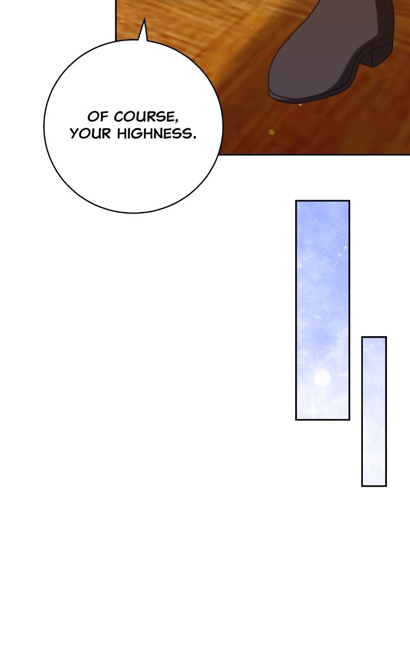 My Child Will Have a Different Father Chapter 35 - Page 68