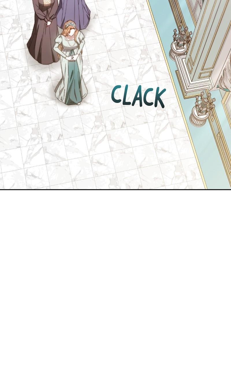 My Child Will Have a Different Father Chapter 35 - Page 70