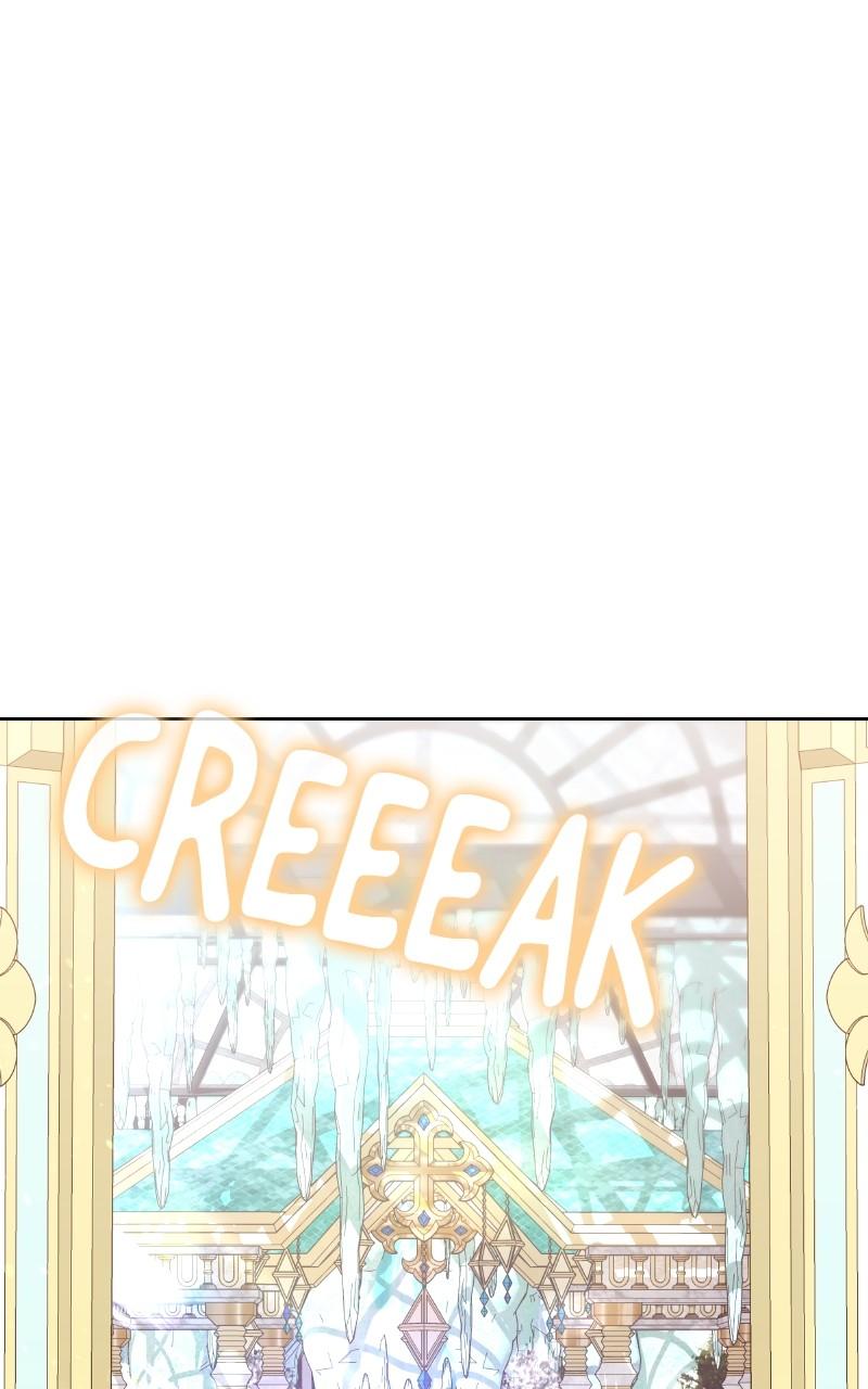 My Child Will Have a Different Father Chapter 35 - Page 72