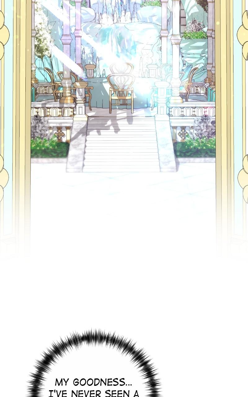 My Child Will Have a Different Father Chapter 35 - Page 73