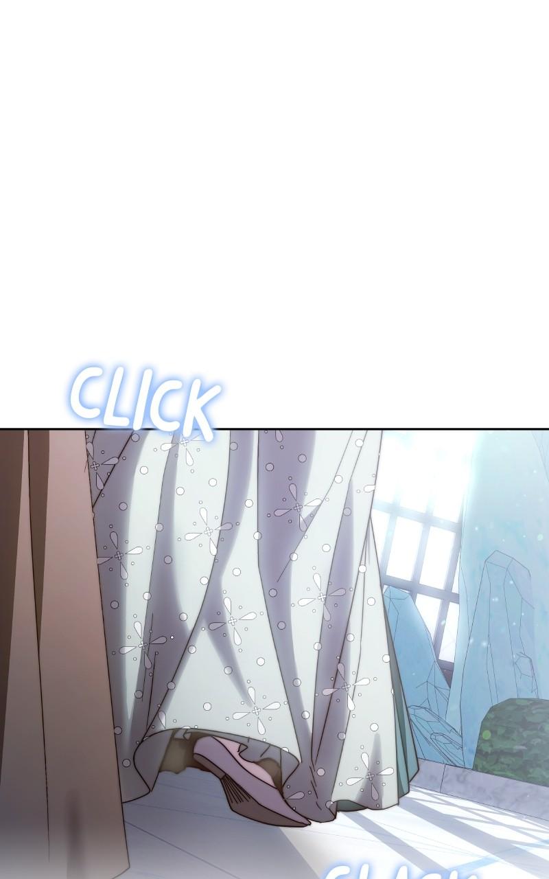 My Child Will Have a Different Father Chapter 35 - Page 76