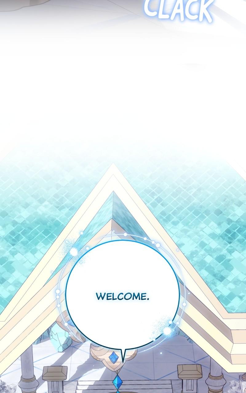 My Child Will Have a Different Father Chapter 35 - Page 77