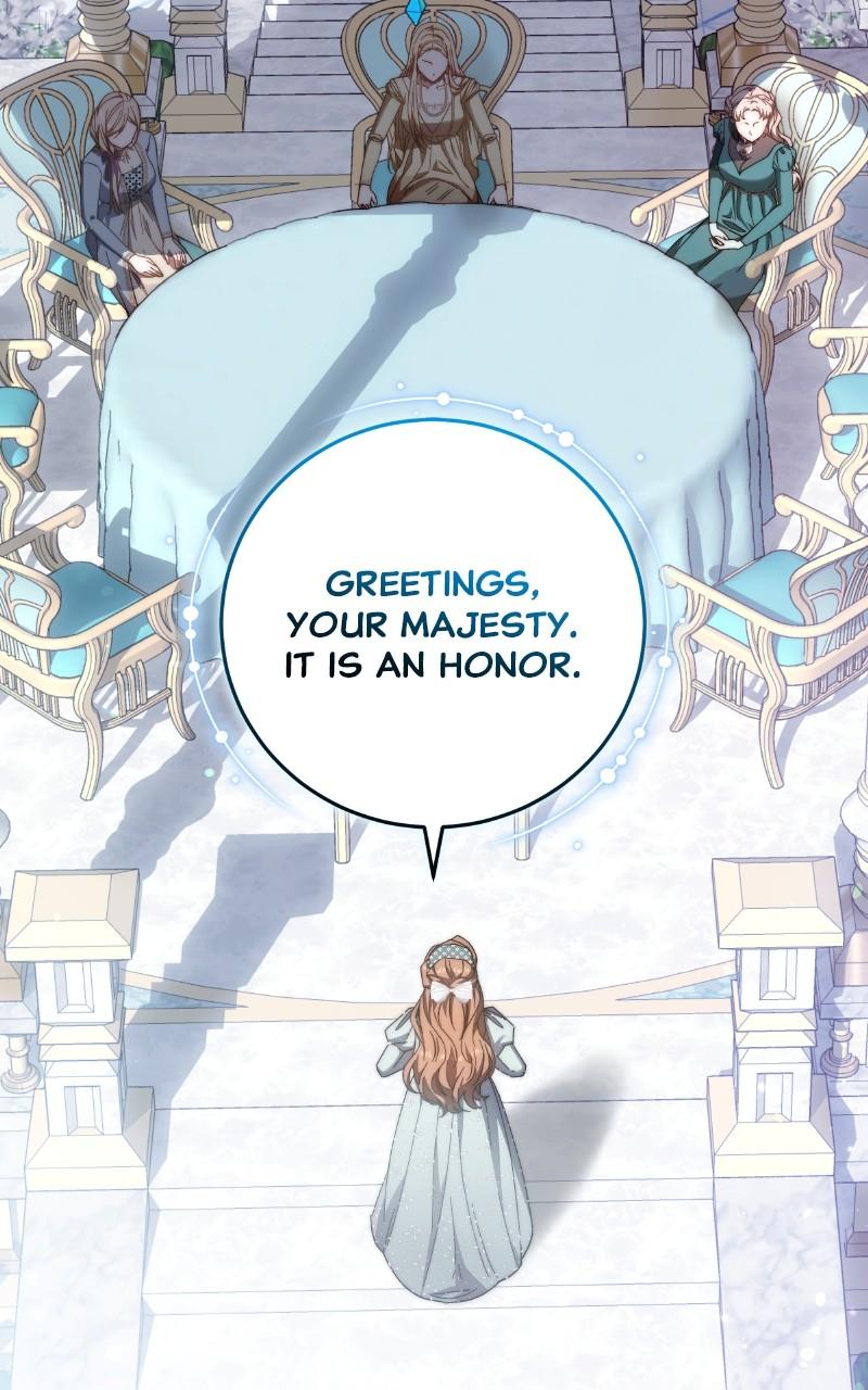 My Child Will Have a Different Father Chapter 35 - Page 78