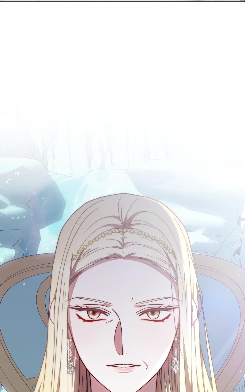 My Child Will Have a Different Father Chapter 35 - Page 79