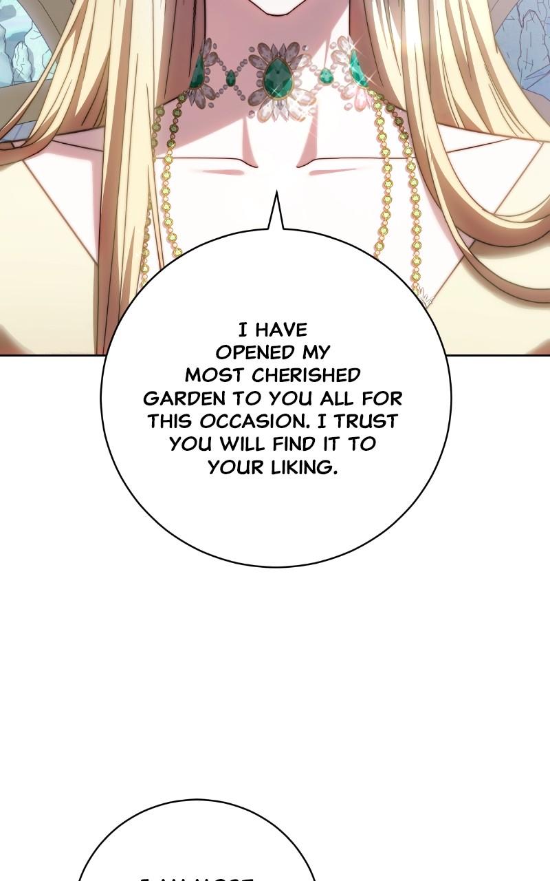 My Child Will Have a Different Father Chapter 35 - Page 80