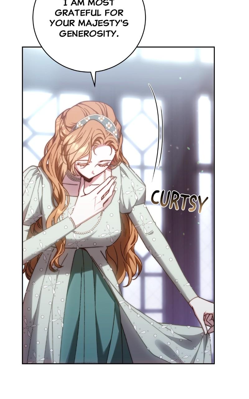 My Child Will Have a Different Father Chapter 35 - Page 81