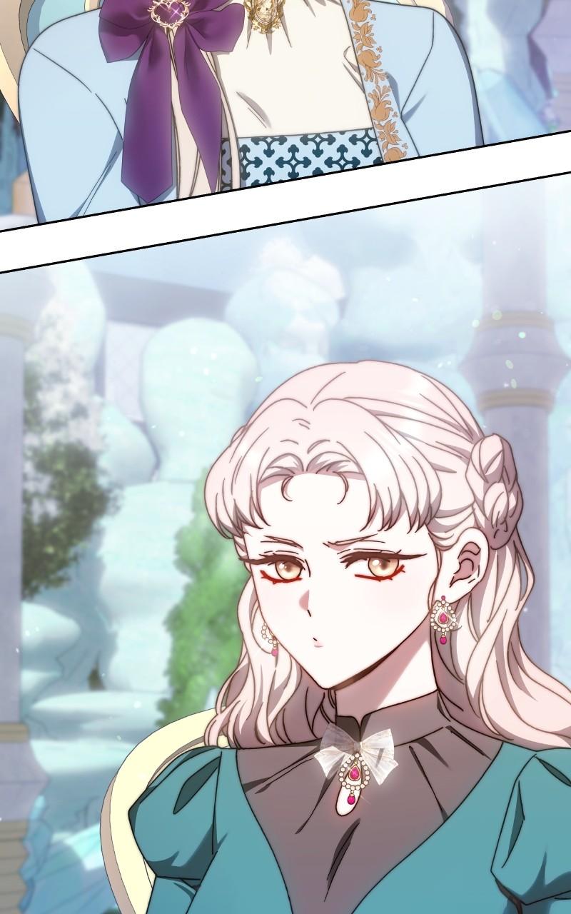 My Child Will Have a Different Father Chapter 35 - Page 83