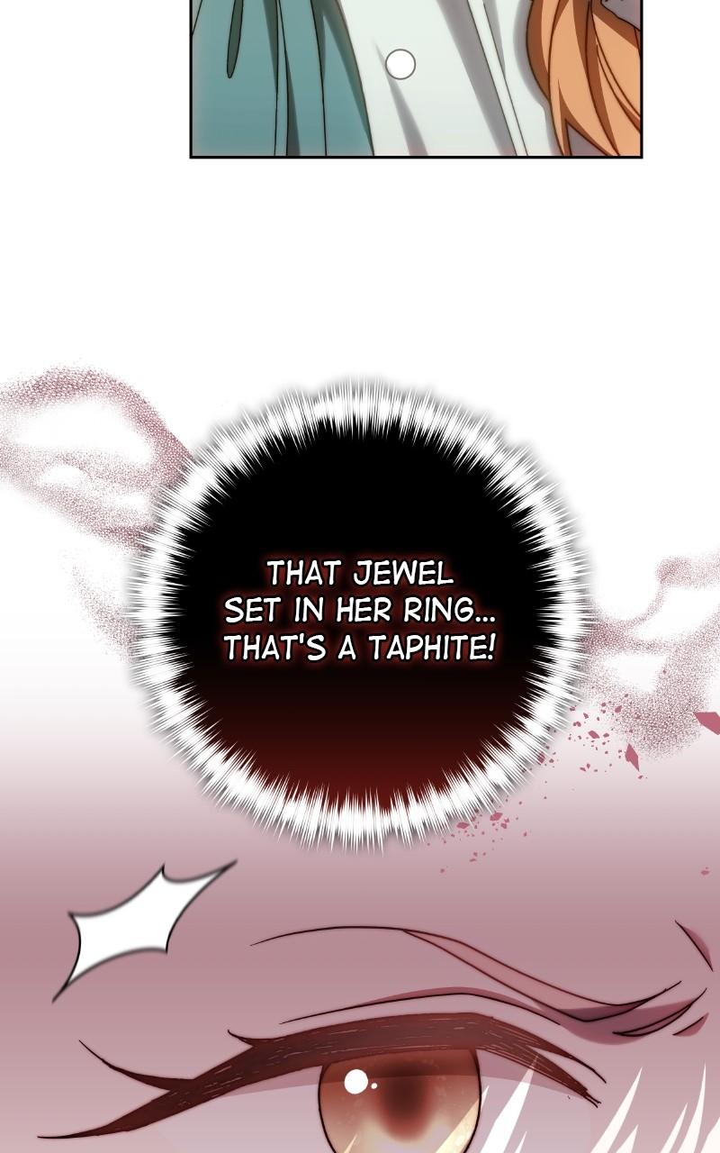 My Child Will Have a Different Father Chapter 35 - Page 85