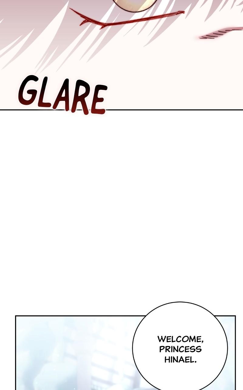 My Child Will Have a Different Father Chapter 35 - Page 86