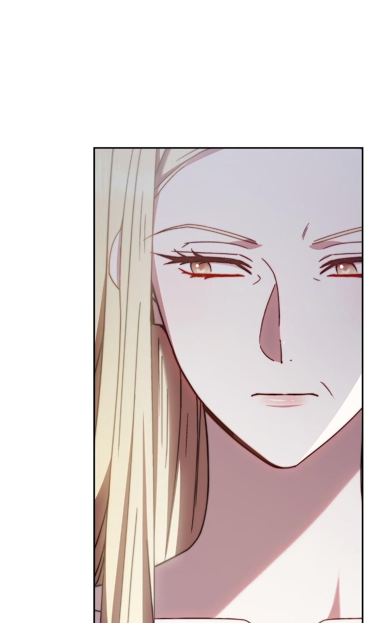 My Child Will Have a Different Father Chapter 35 - Page 89