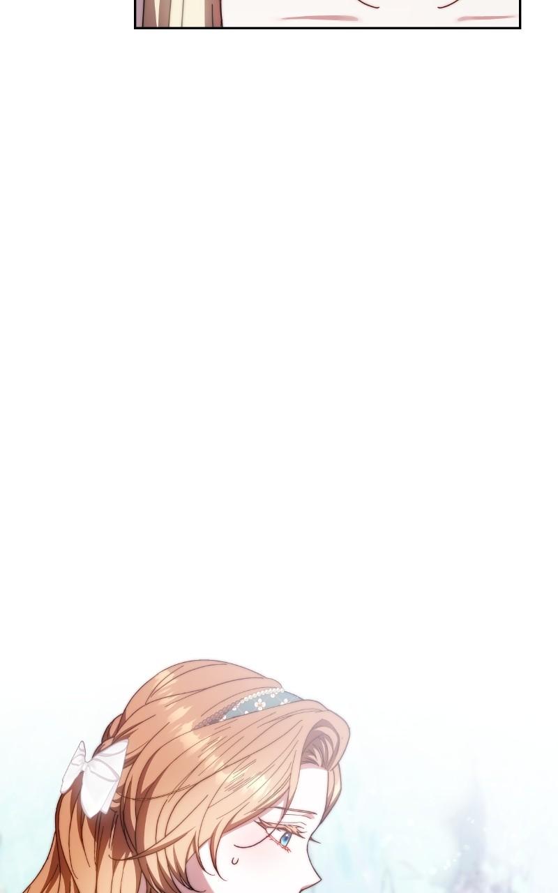 My Child Will Have a Different Father Chapter 35 - Page 90