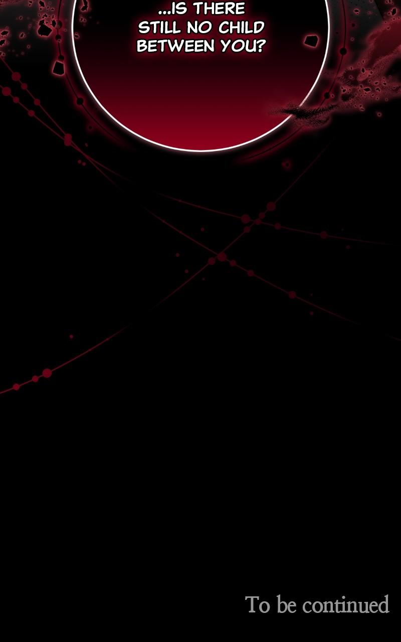 My Child Will Have a Different Father Chapter 35 - Page 97