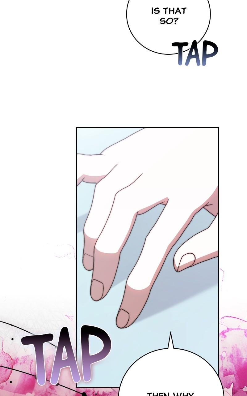 My Child Will Have a Different Father Chapter 36 - Page 4