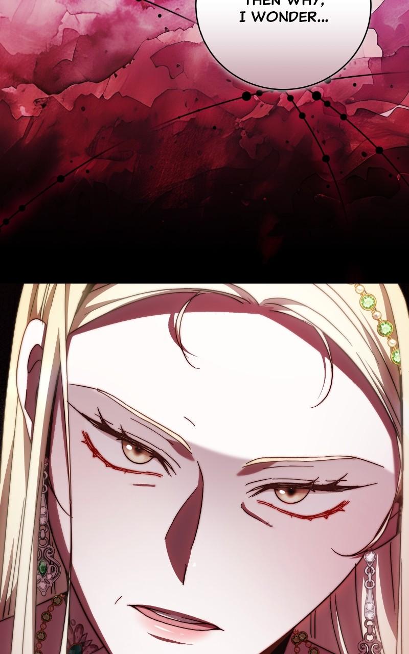 My Child Will Have a Different Father Chapter 36 - Page 5