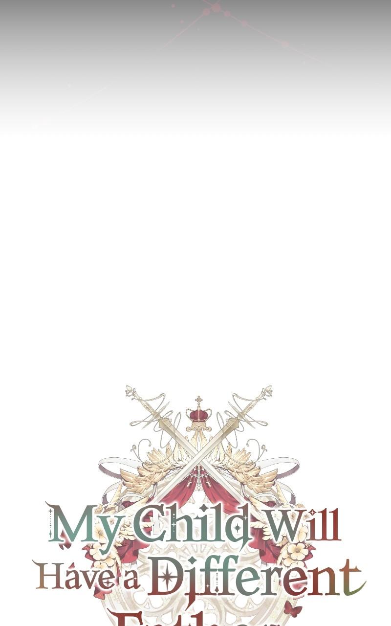 My Child Will Have a Different Father Chapter 36 - Page 7