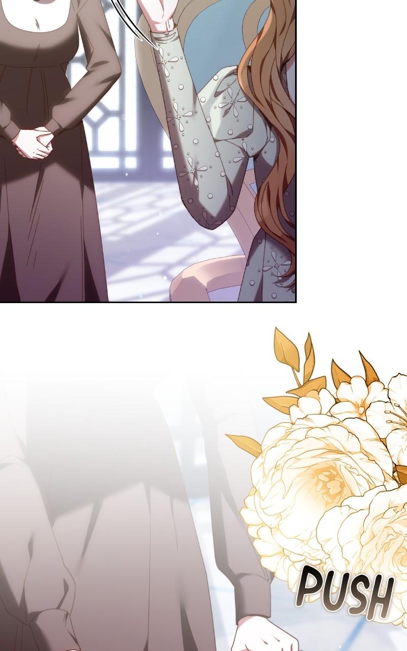 My Child Will Have a Different Father Chapter 36 - Page 24