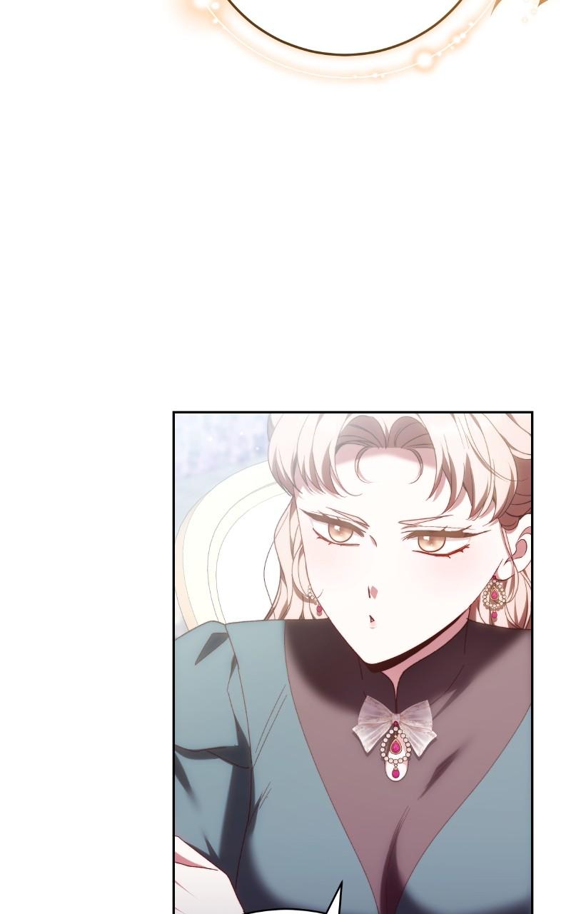 My Child Will Have a Different Father Chapter 36 - Page 26