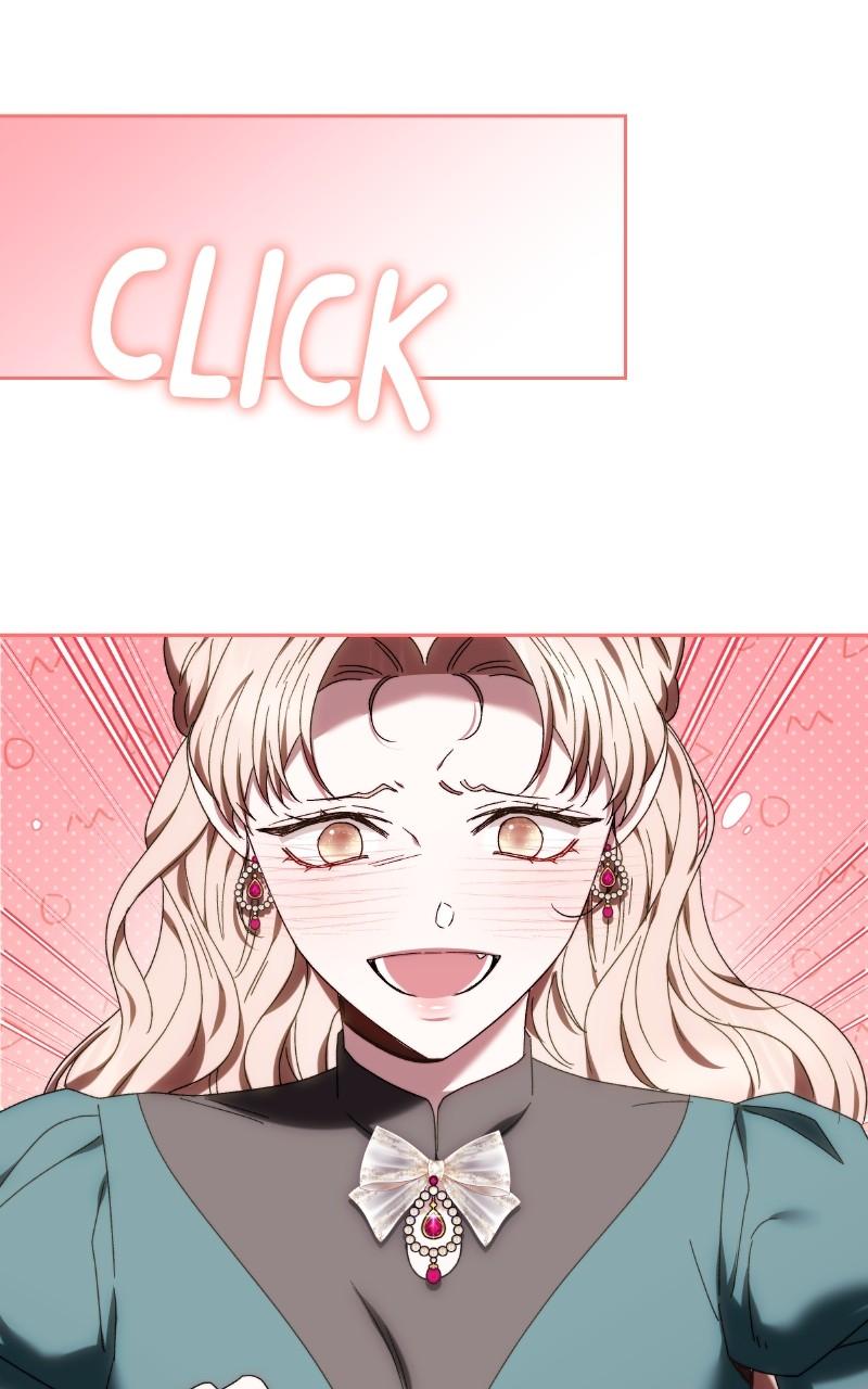 My Child Will Have a Different Father Chapter 36 - Page 46