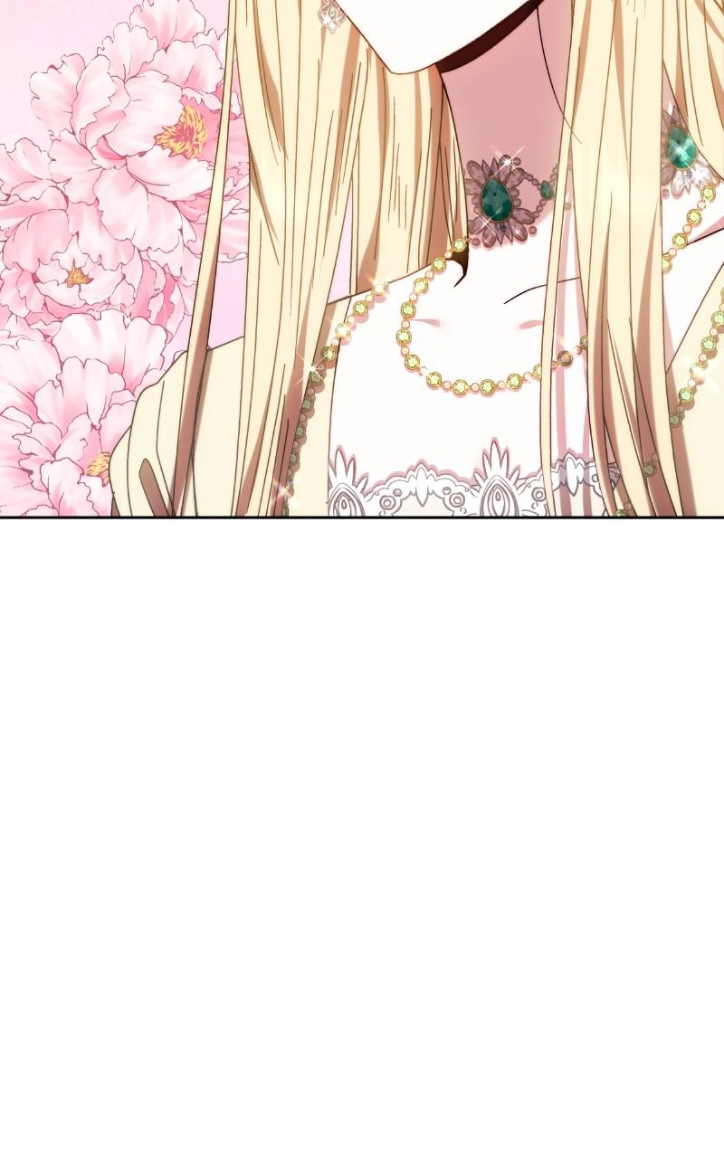 My Child Will Have a Different Father Chapter 36 - Page 61