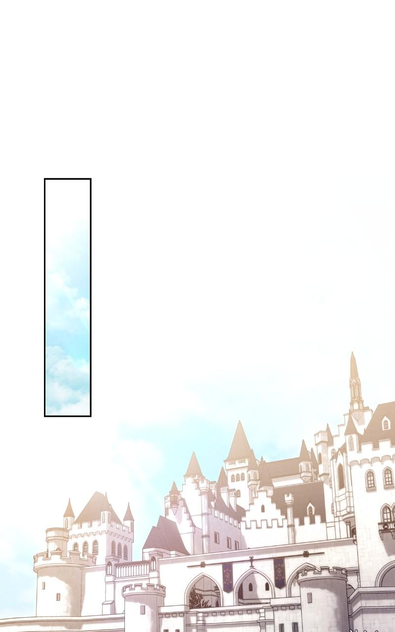 My Child Will Have a Different Father Chapter 36 - Page 62