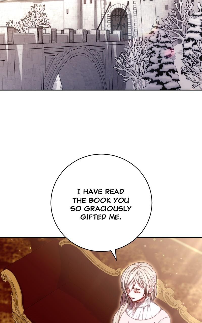 My Child Will Have a Different Father Chapter 36 - Page 63