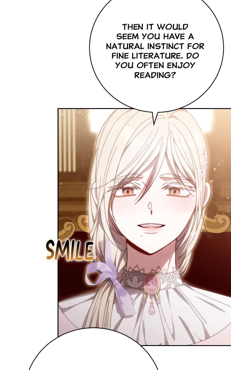 My Child Will Have a Different Father Chapter 36 - Page 66