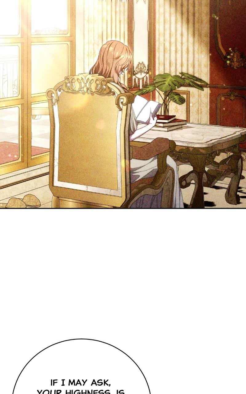 My Child Will Have a Different Father Chapter 36 - Page 68