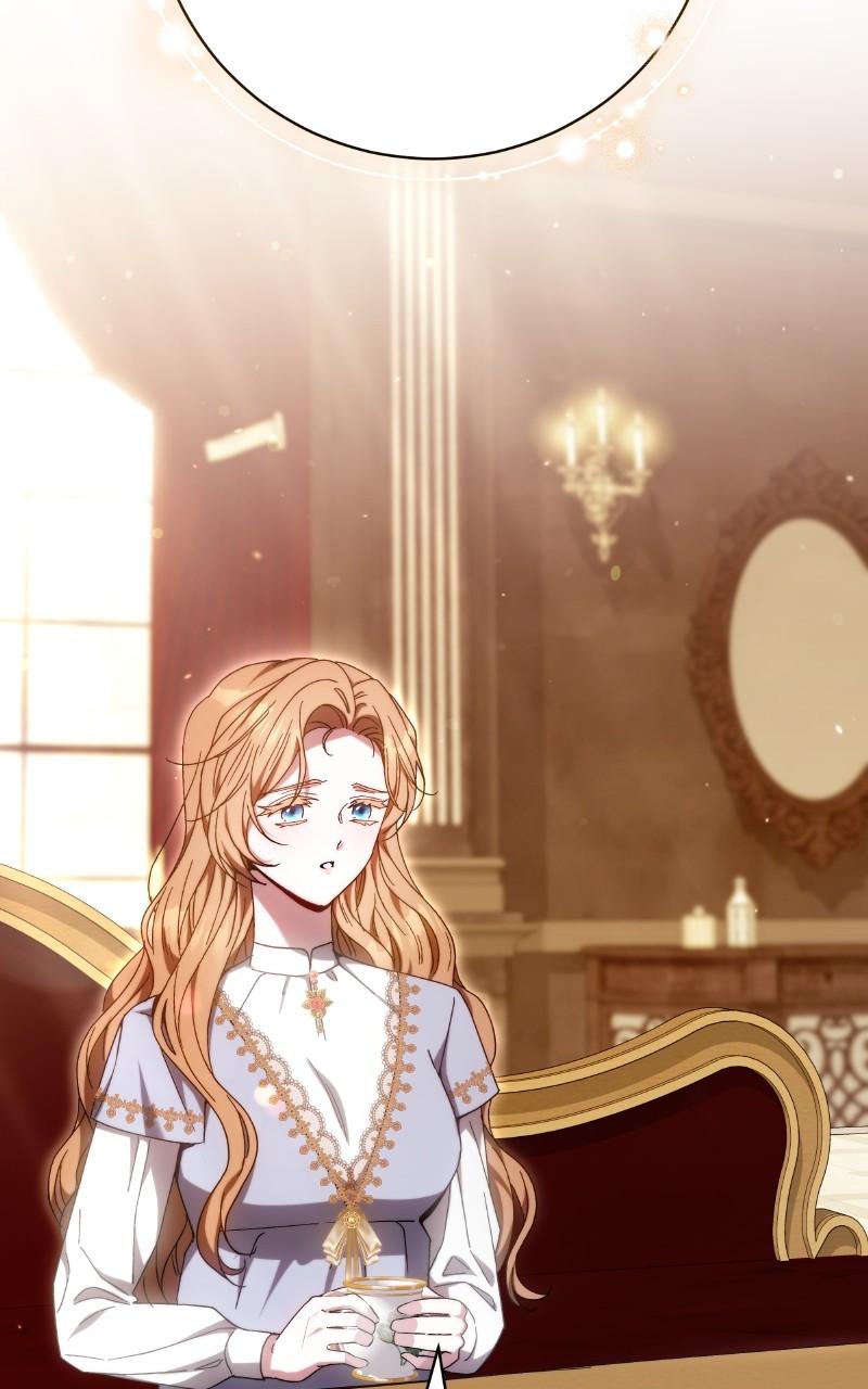 My Child Will Have a Different Father Chapter 36 - Page 74