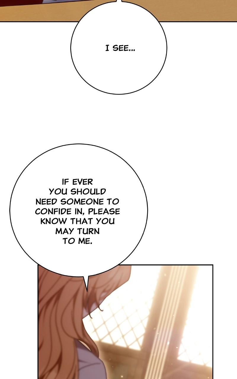 My Child Will Have a Different Father Chapter 36 - Page 75