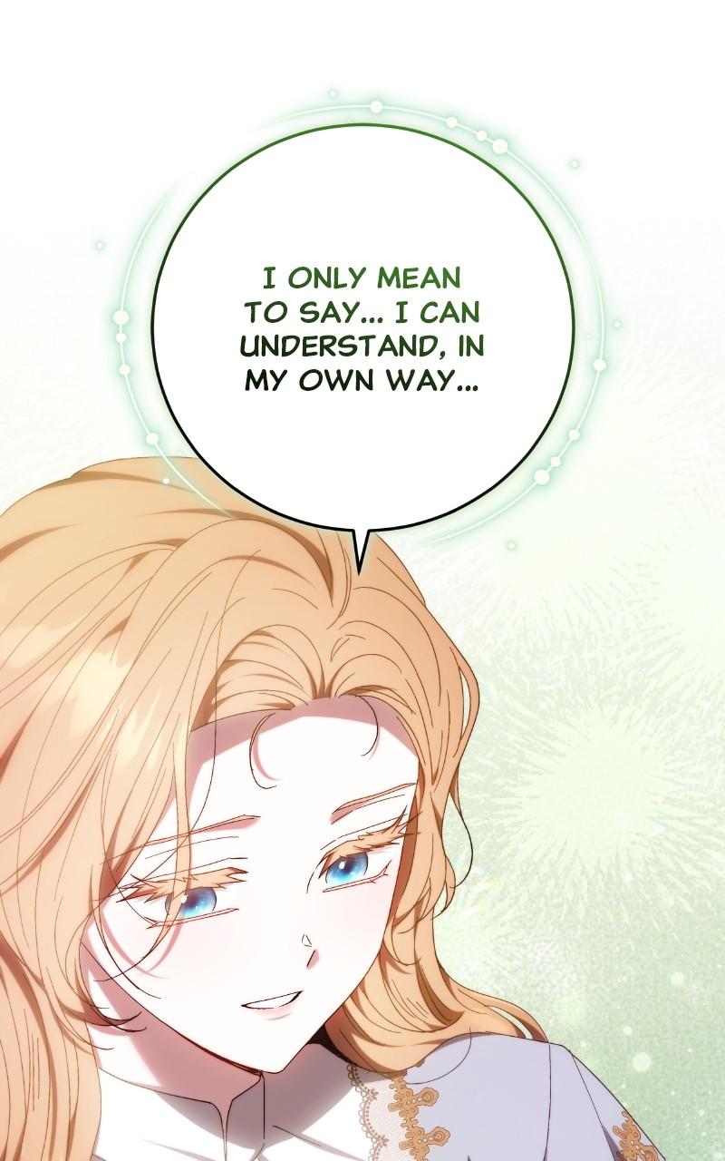 My Child Will Have a Different Father Chapter 36 - Page 78