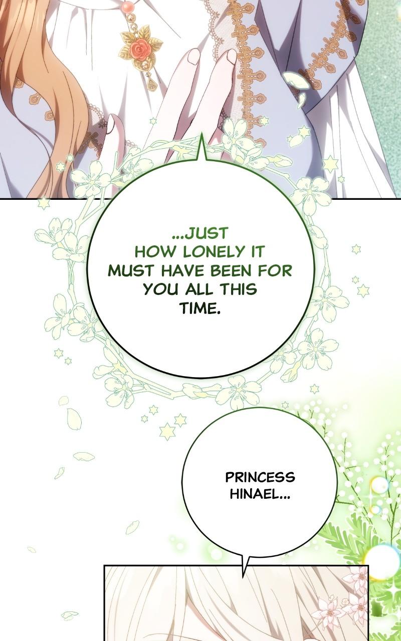 My Child Will Have a Different Father Chapter 36 - Page 79