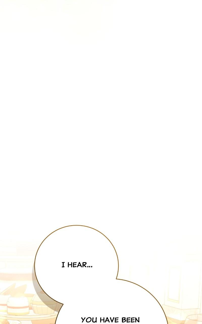 My Child Will Have a Different Father Chapter 36 - Page 81