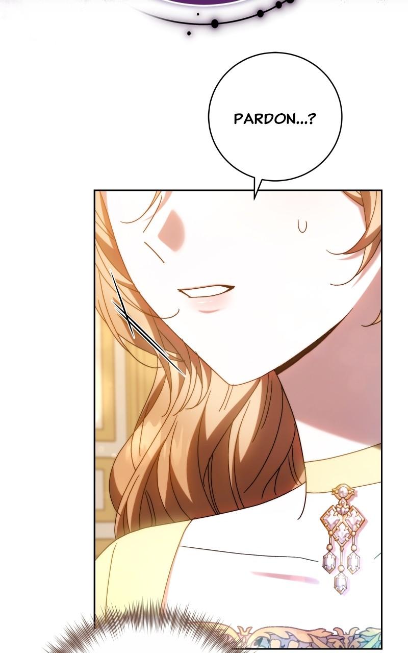 My Child Will Have a Different Father Chapter 36 - Page 91