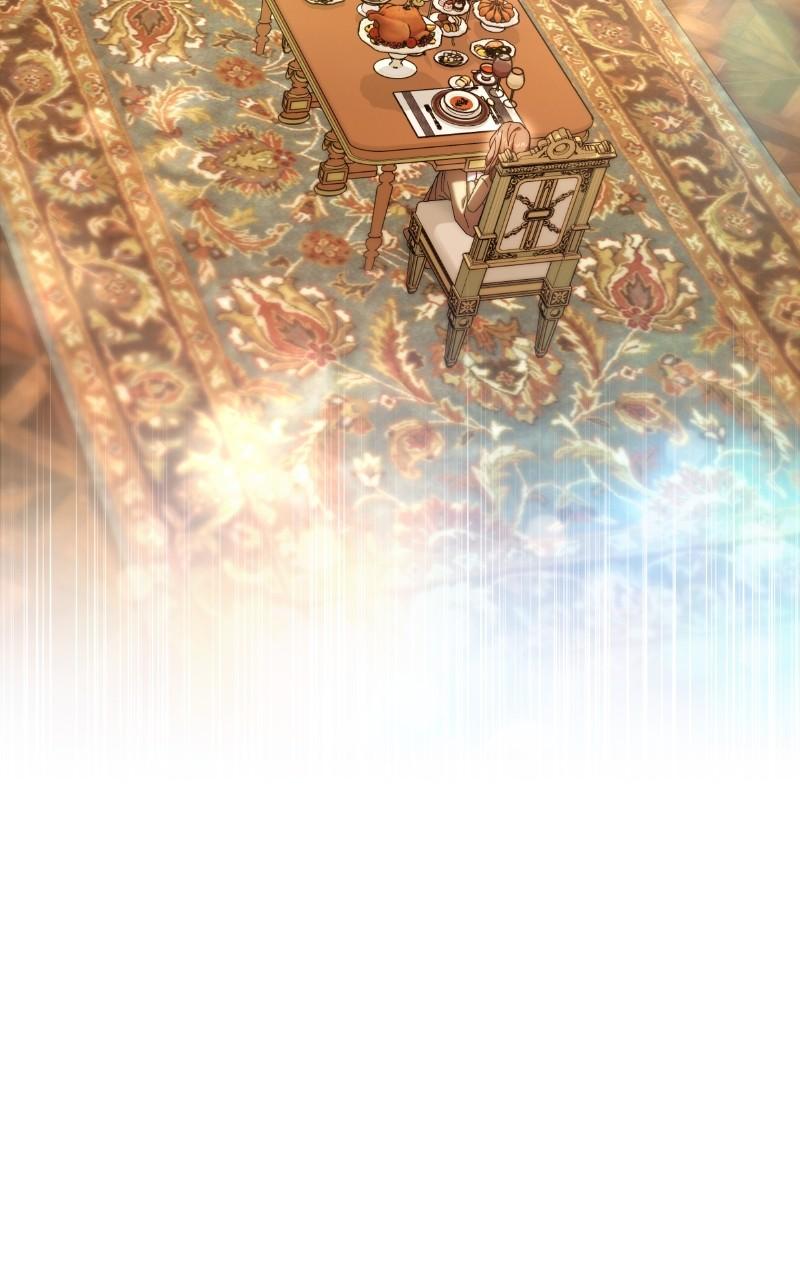 My Child Will Have a Different Father Chapter 36 - Page 95