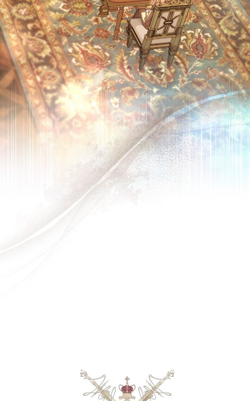 My Child Will Have a Different Father Chapter 37 - Page 7