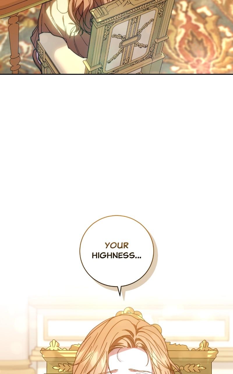 My Child Will Have a Different Father Chapter 37 - Page 13