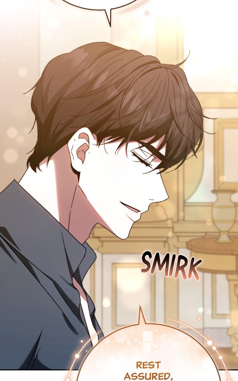 My Child Will Have a Different Father Chapter 37 - Page 15