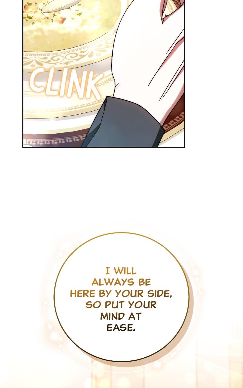 My Child Will Have a Different Father Chapter 37 - Page 17