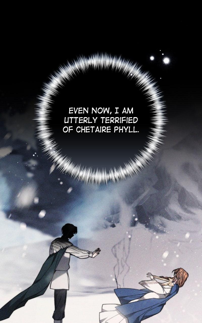 My Child Will Have a Different Father Chapter 37 - Page 19