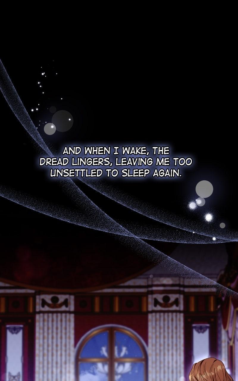 My Child Will Have a Different Father Chapter 37 - Page 21