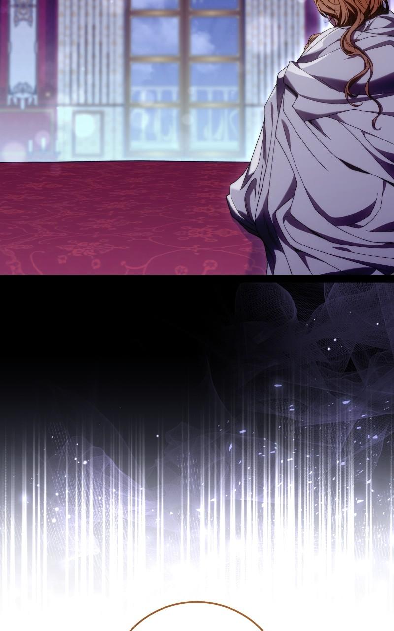 My Child Will Have a Different Father Chapter 37 - Page 22