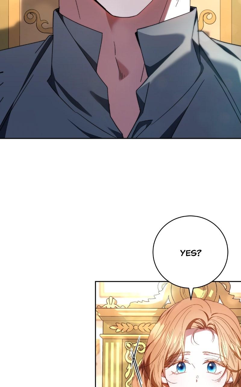 My Child Will Have a Different Father Chapter 37 - Page 24