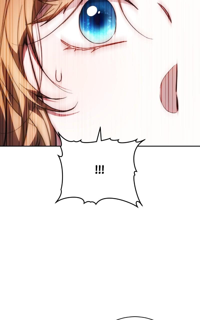 My Child Will Have a Different Father Chapter 37 - Page 26