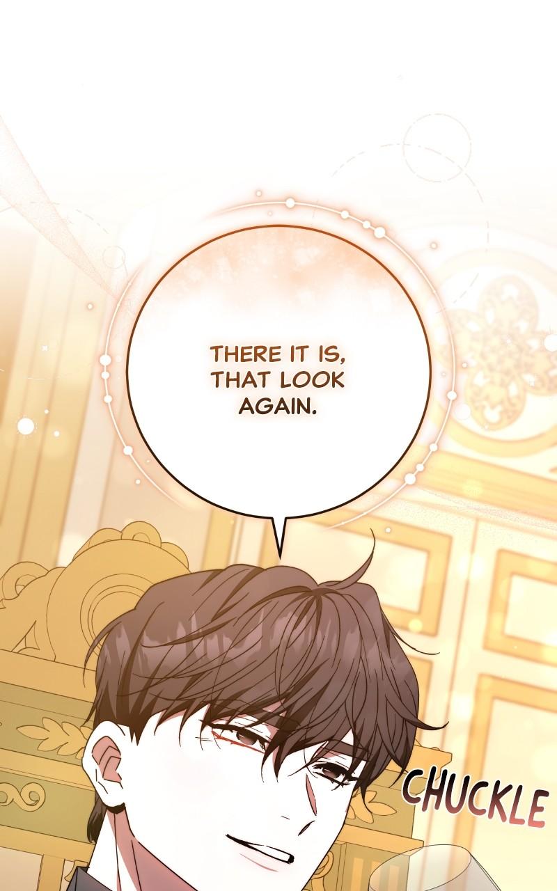 My Child Will Have a Different Father Chapter 37 - Page 41